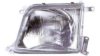 IPARLUX 11903102 Headlight